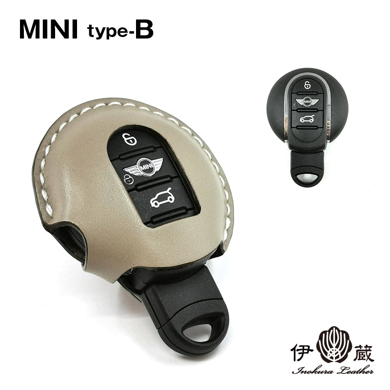 MINI type-B ONE Mini Clubman Convertible Cooper Crossover