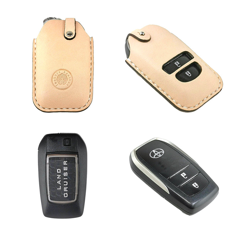 TOYOTA type-E3 ランドクルーザー250(GXグレード) HILUX ハイラックス