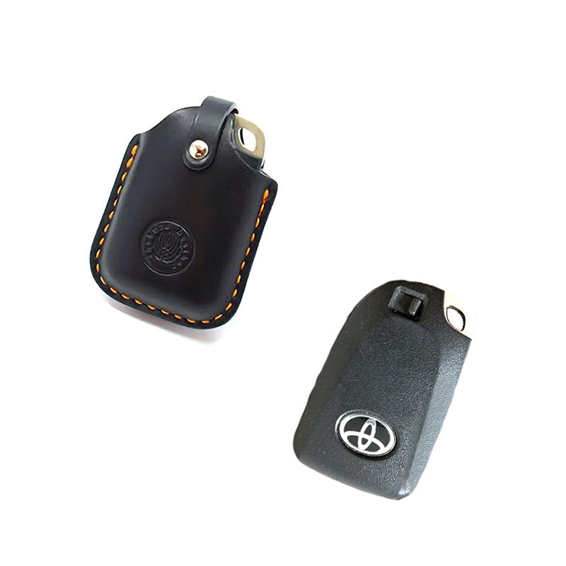 TOYOTA type-F2 トヨタ スマートキーケース ブランド – 【公式】手作り