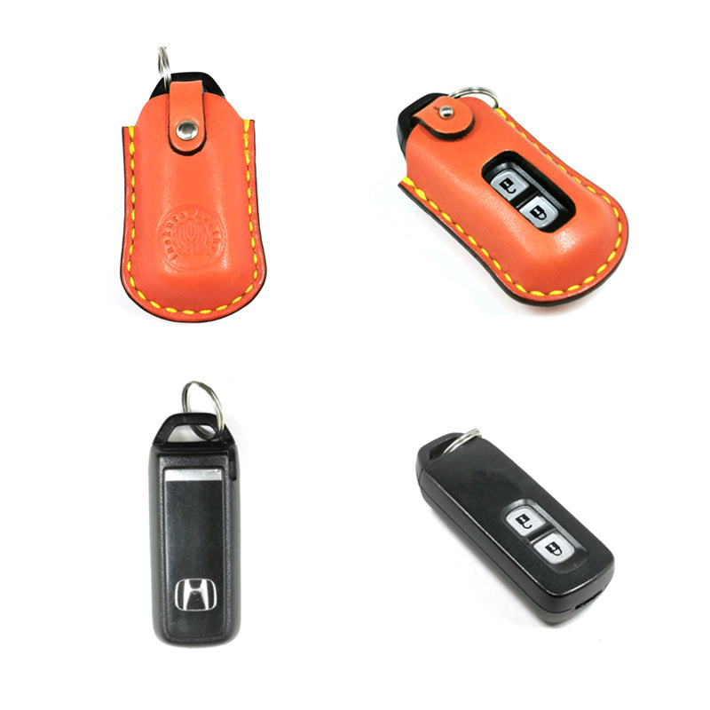 HONDA Type-B1 Honda Key Case Key Cover