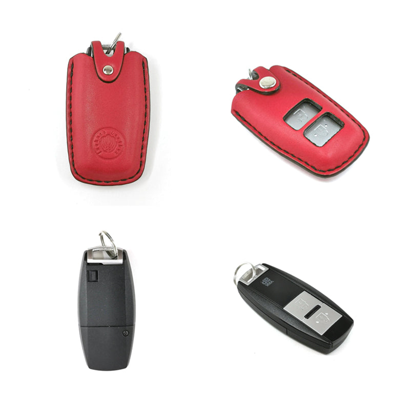 YKKap スマートキー YKK AP YKK 玄関ドア スマートキー 追加 ポケットキー (非常用収納カギ