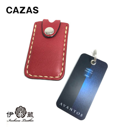 LIXIL CAZAS専用 カードキーケース