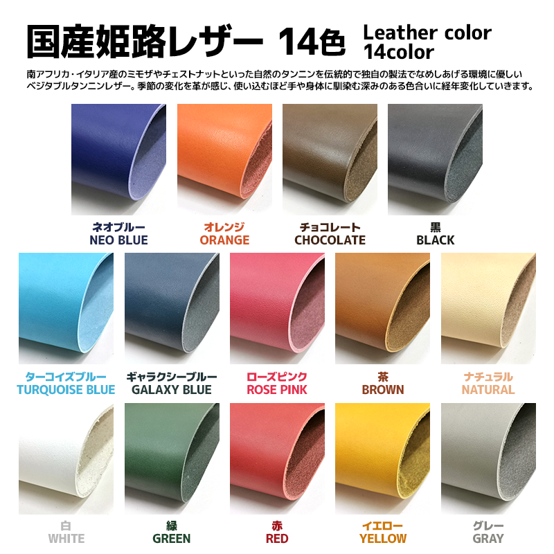 Three-tone color finish Additional options