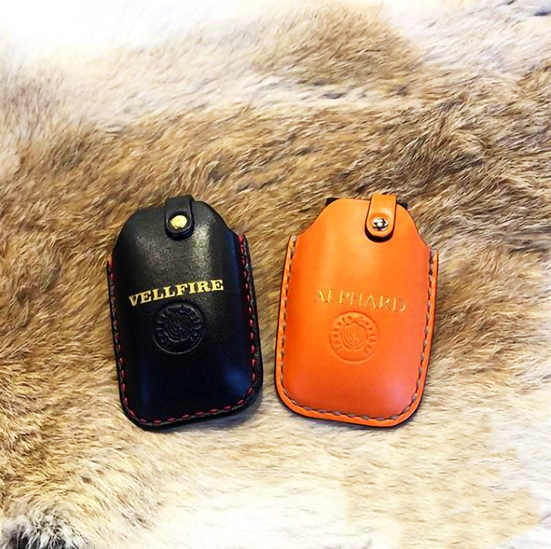 名入れ 文字ロゴ 背面刻印 文字列または車名ロゴ – 【公式】手作り