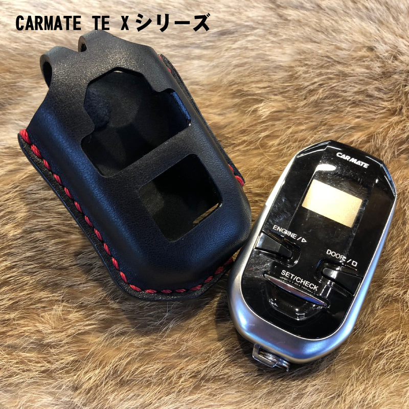 カーメイト TYPE-A CARMATE TE-Xシリーズ専用